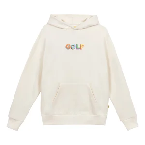 Golf Wang Tyler The Creator | Latest Collection 50% OFF